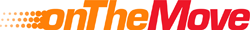 onTheMove
